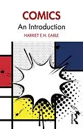 E-Book (pdf) Comics von Harriet E. H. Earle