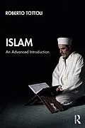 E-Book (pdf) Islam von Roberto Tottoli