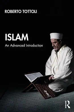 ePUB Islam von Roberto Tottoli