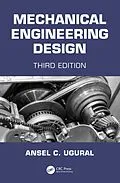 E-Book (epub) Mechanical Engineering Design von Ansel C. Ugural