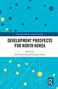 E-Book (epub) Development Prospects for North Korea von 