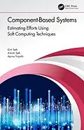 E-Book (epub) Component-Based Systems von Kirti Seth, Ashish Seth, Aprna Tripathi