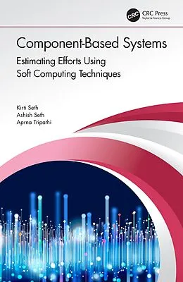 E-Book (epub) Component-Based Systems von Kirti Seth, Ashish Seth, Aprna Tripathi