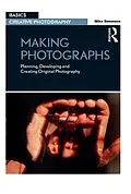 E-Book (pdf) Making Photographs von Mike Simmons