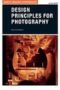 E-Book (epub) Design Principles for Photography von Jeremy Webb