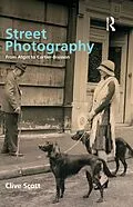 E-Book (epub) Street Photography von Clive Scott