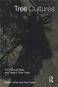 ePUB Tree Cultures von Paul Cloke, Owain Jones