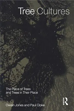 ePUB Tree Cultures von Paul Cloke, Owain Jones