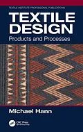 E-Book (pdf) Textile Design von Michael Hann
