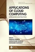 E-Book (pdf) Applications of Cloud Computing von Prerna Sharma, Moolchand Sharma, Mohamed Elhoseny
