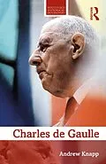 E-Book (pdf) Charles de Gaulle von Andrew Knapp