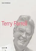 E-Book (epub) Lives in Architecture von Terry Farrell