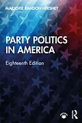 E-Book (epub) Party Politics in America von Marjorie Randon Hershey