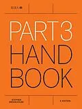 E-Book (pdf) Part 3 Handbook von Stephen Brookhouse