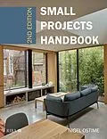 E-Book (pdf) Small Projects Handbook von Nigel Ostime