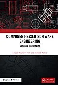 ePUB Component-Based Software Engineering von Umesh Kumar Tiwari, Santosh Kumar