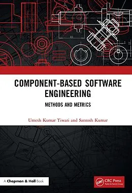 ePUB Component-Based Software Engineering von Umesh Kumar Tiwari, Santosh Kumar