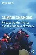 E-Book (epub) Climate Changed von Daniel Briggs
