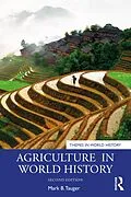 E-Book (pdf) Agriculture in World History von Mark B. Tauger