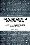 E-Book (pdf) The Political Economy of State Intervention von Gavin Poynter