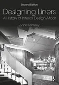PDF Designing Liners von Anne Massey