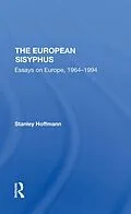 E-Book (pdf) The European Sisyphus von Stanley Hoffmann