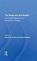 E-Book (pdf) The Hope And The Reality von Harold A Gould, Sumit Ganguly
