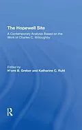 E-Book (pdf) The Hopewell Site von N'Omi Greber, Katharine C Ruhl