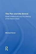 E-Book (pdf) The Pen And The Sword von Michael Keren