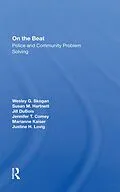 E-Book (pdf) On The Beat von Wesley G Skogan, Susan M. Hartnett, Jennifer T. Comey