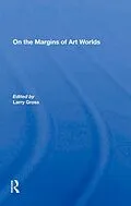 E-Book (pdf) On The Margins Of Art Worlds von Larry Gross