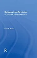 E-Book (pdf) Refugees From Revolution von Peter Koehn