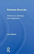 E-Book (pdf) Renewing Socialism von Leo Panitch