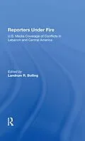 E-Book (pdf) Reporters Under Fire von Landrum R Bolling