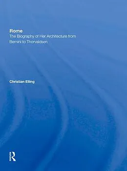 E-Book (pdf) Rome von Christian Elling