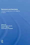 E-Book (pdf) Sanctions And Sanctuary von Dorothy A Counts, Judith K Brown, Jacquelyn C Campbell