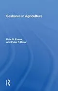 E-Book (pdf) Sesbania In Agriculture von Dale O. Evans, Peter P Rotar