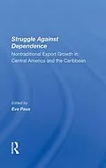 PDF Struggle Against Dependence von Eva Paus