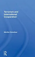 PDF Terrorism And International Cooperation von Martha Crenshaw