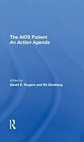PDF The Aids Patient von David E. Rogers, Eli Ginzberg