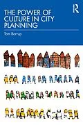 E-Book (epub) The Power of Culture in City Planning von Tom Borrup