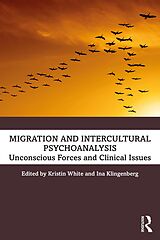 eBook (pdf) Migration and Intercultural Psychoanalysis de 