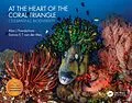 E-Book (epub) At the Heart of the Coral Triangle von Alan J Powderham, Sancia van der Meij