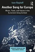 PDF Another Song for Europe von Ivan Raykoff