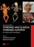 ePUB Forensic and Clinical Forensic Autopsy von 