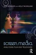 E-Book (epub) Screen Media von Jane Stadler