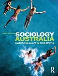 PDF Sociology Australia von Rob Watts