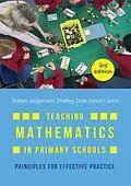 PDF Teaching Mathematics in Primary Schools von Robyn Jorgensen