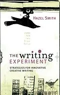 E-Book (pdf) The Writing Experiment von Hazel Smith