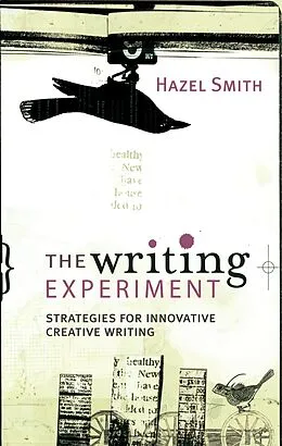 E-Book (pdf) The Writing Experiment von Hazel Smith